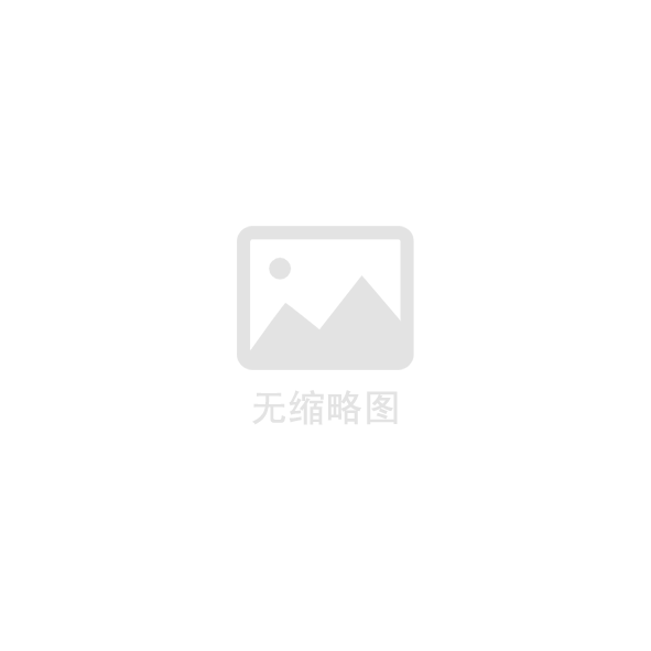 苏尔格水泵水处理行业案例