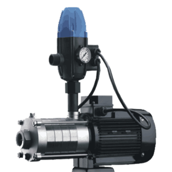 YK系列供水设备