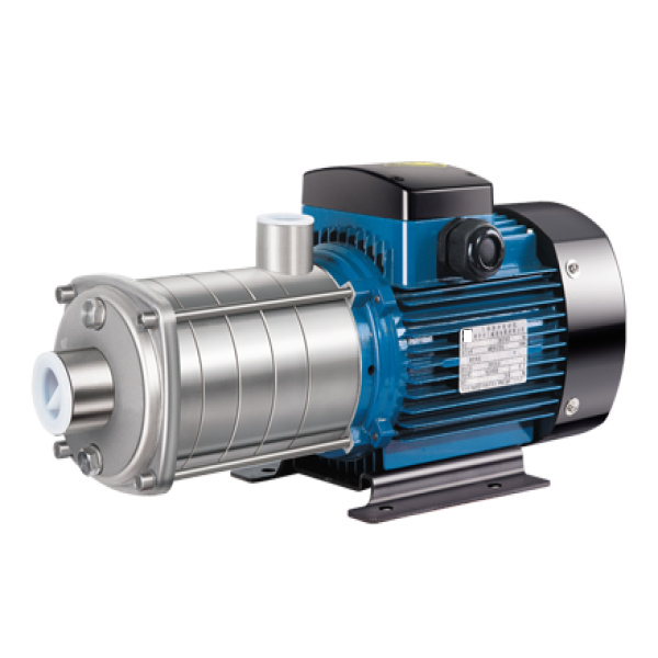 CL-冷水机组专用泵